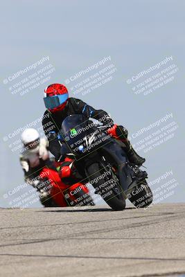 media/Mar-22-2025-TrackDaz (Sat) [[0456df0c41]]/Group C/Session 2 (Grapevine)/